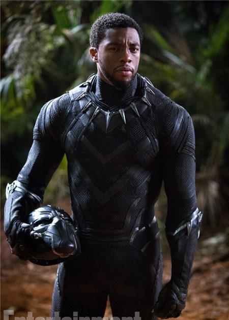 使徒保罗 相关产品