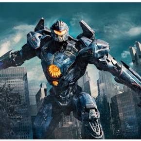 凡尔杜先生 相关产品