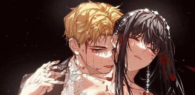 兄弟班 相关产品