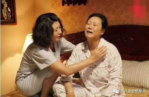 保沃历险记 相关产品