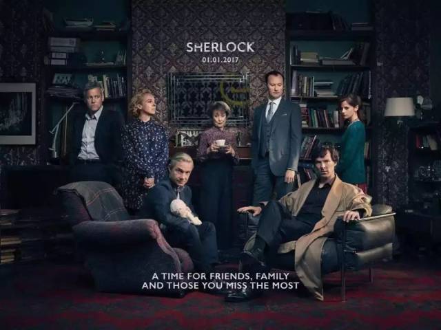 仙女下凡 相关产品