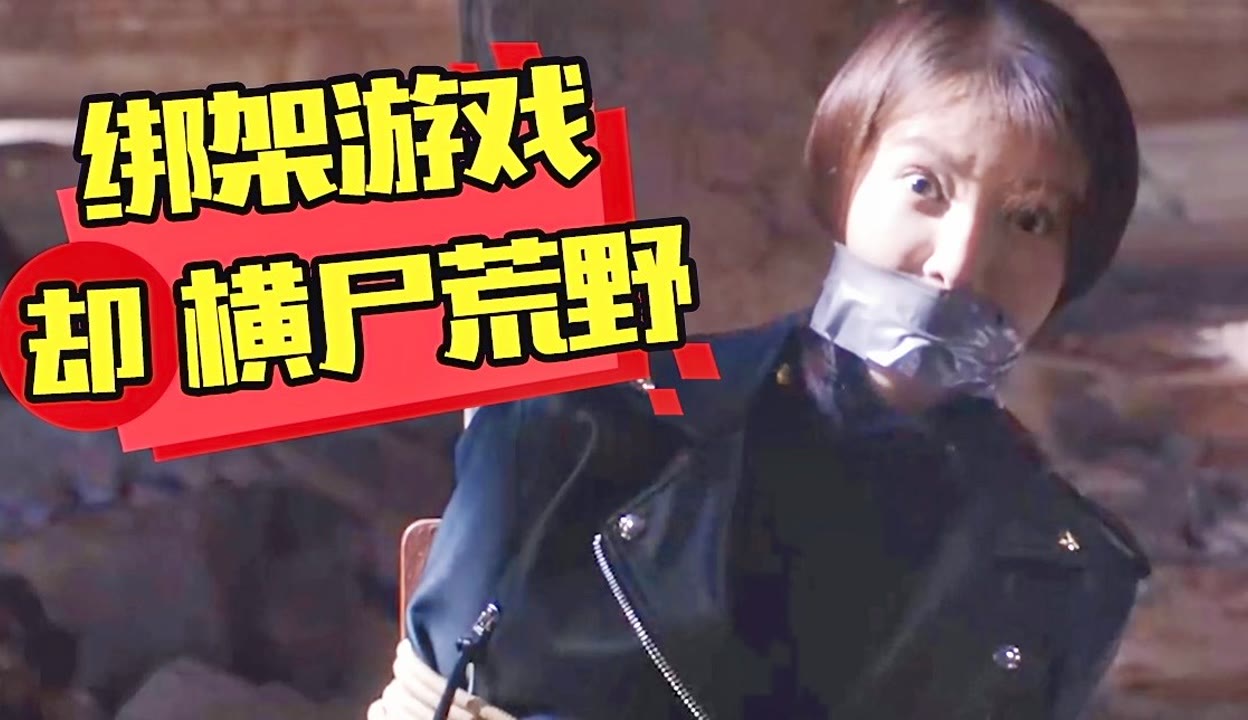 再见，男孩 推荐产品