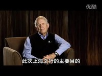 夜半天使 相关产品