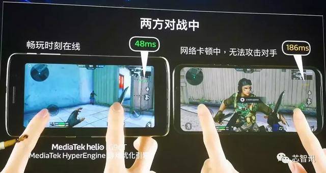 伯纳黛特你去了哪 相关产品