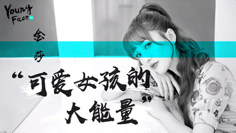 兄弟班 相关产品