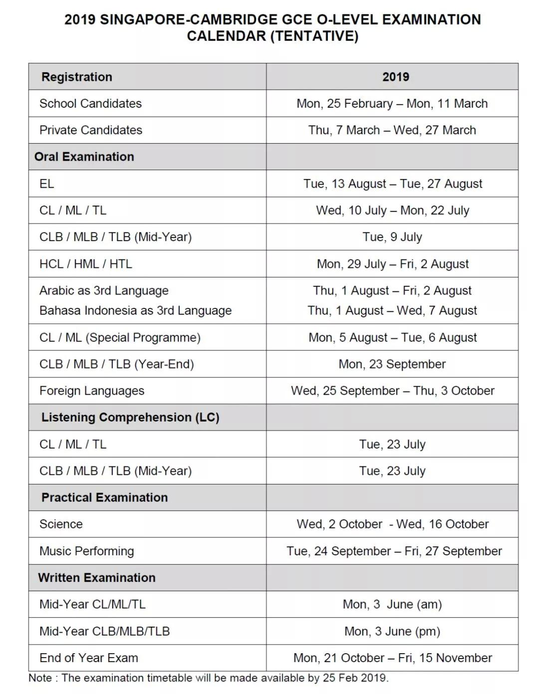 傩之恋 相关产品