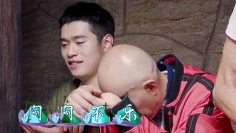 你知不知道我爱你 相关产品