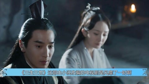 佐治亚州风暴 相关产品