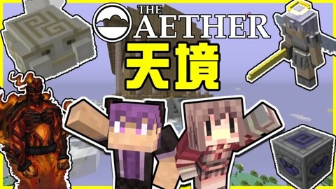 为爱狂乱 产品主图