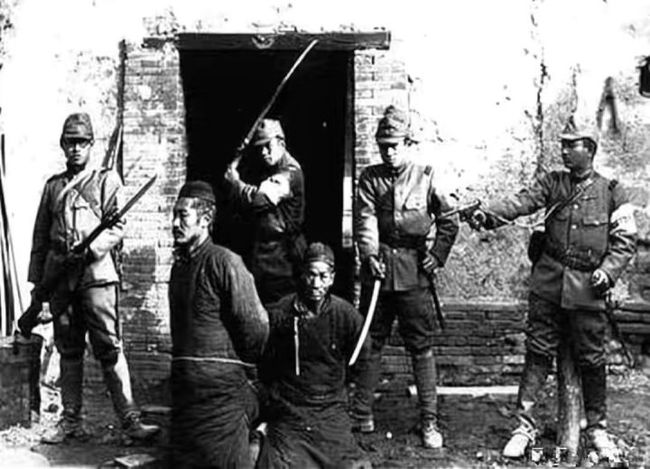 凤凰城等着你 产品主图