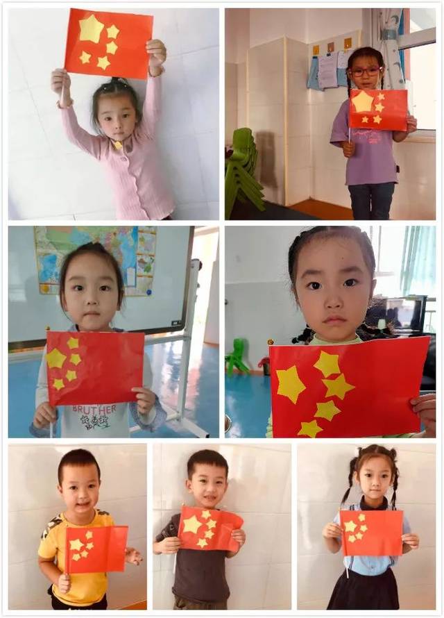 假装看不见之电影大师 产品图片