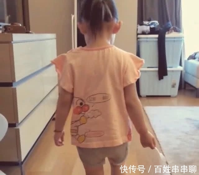 优雅的世界（上部） 产品图片