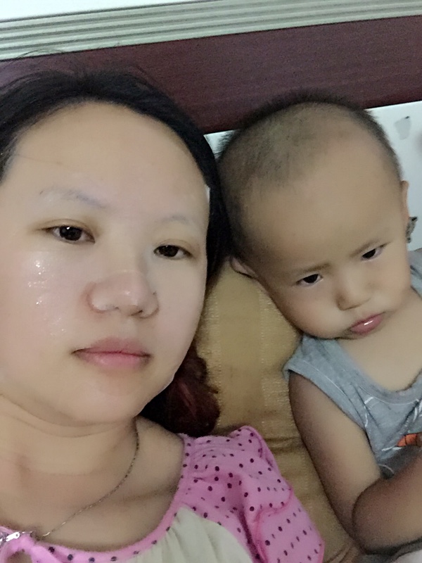 伽利略特别篇 相关产品