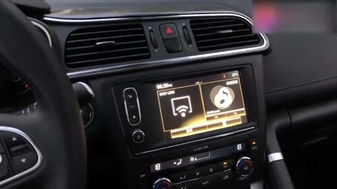 4X100 水着份子 产品主图