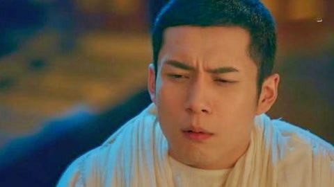 侏罗纪世界 相关产品