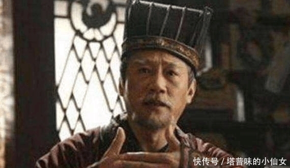 冰山上的来客 相关产品