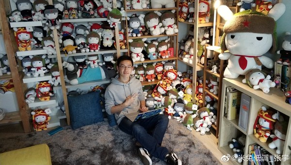 信念一生 相关产品