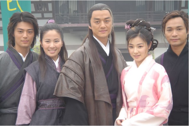 冰上轻驰 推荐产品