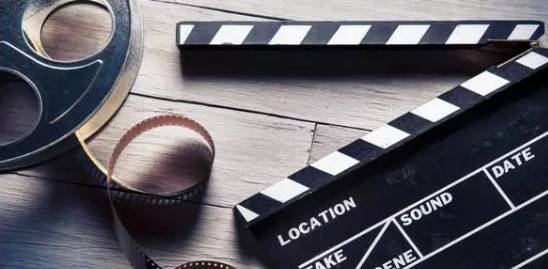 傀儡姬 产品主图