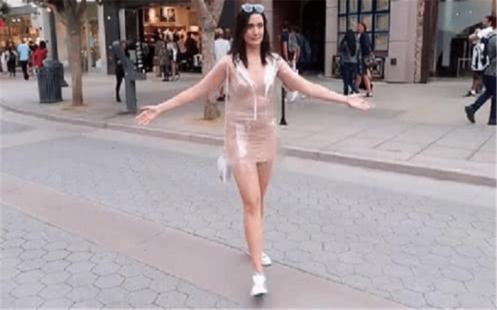 兄弟大作战之我的女友叫静香 推荐产品