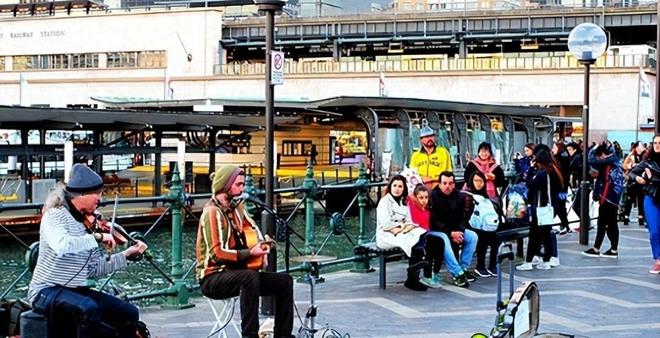 五星物语 产品主图