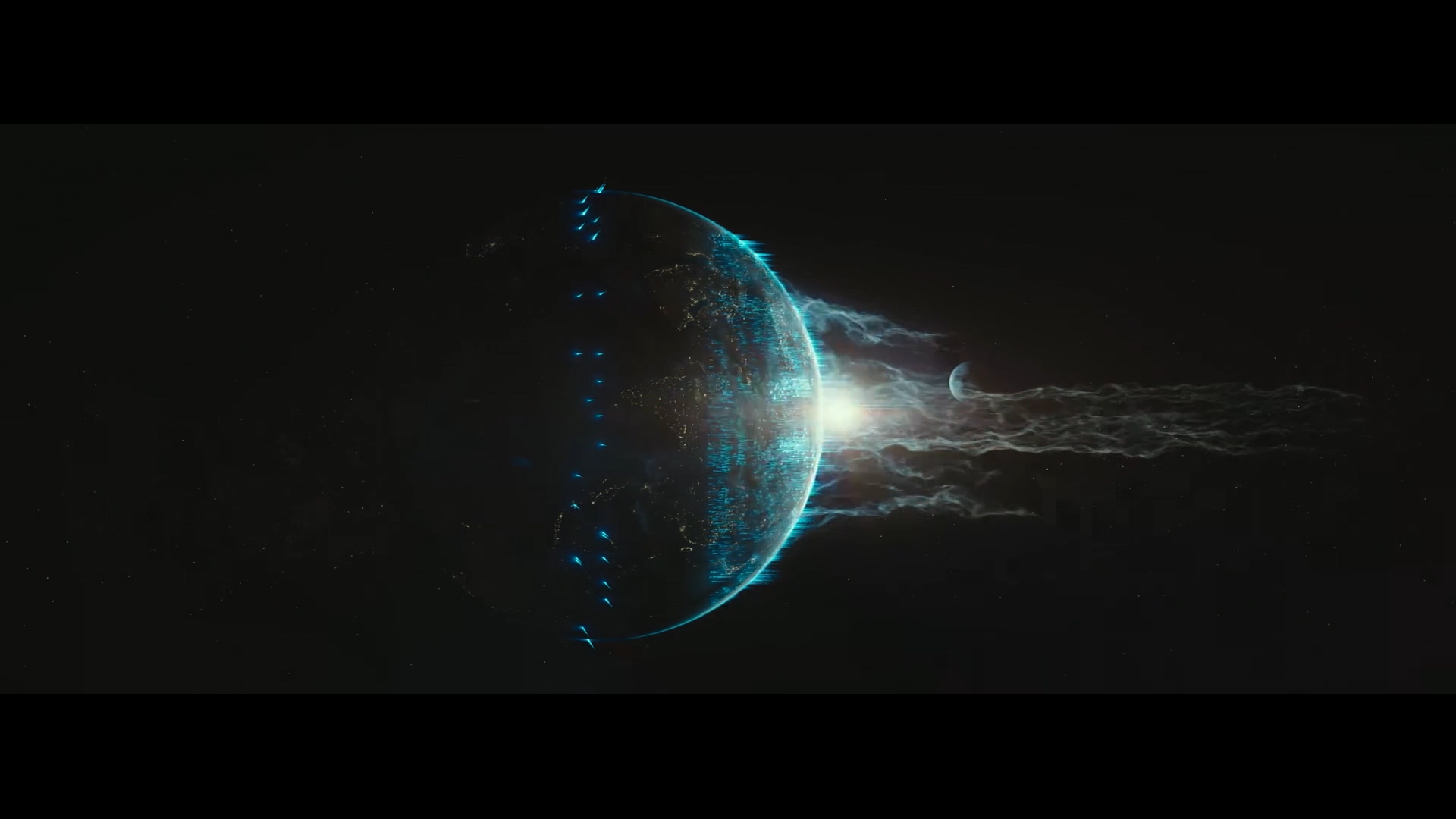 决战千王 相关产品