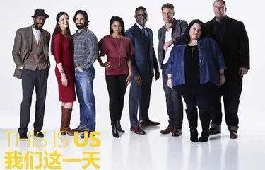 变形金刚3 产品图片