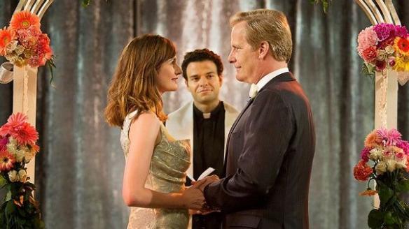 傲慢与善良 相关产品