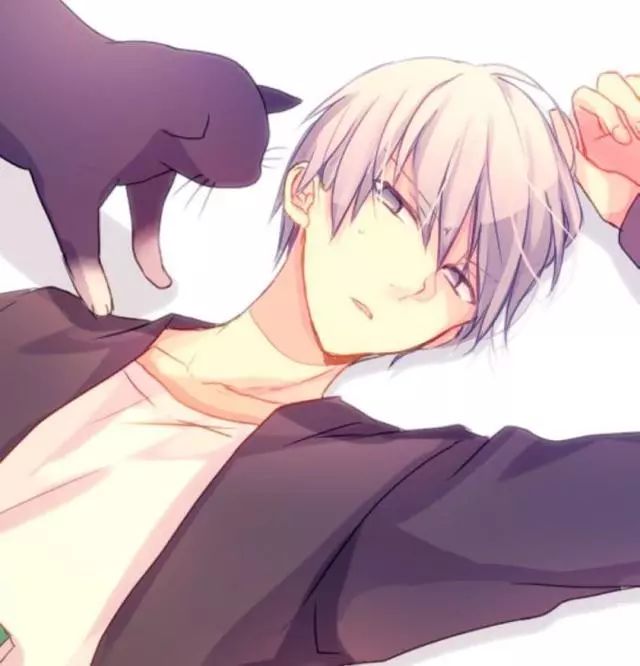 余生一年的我，遇见了的余生半年的你的故事 相关产品