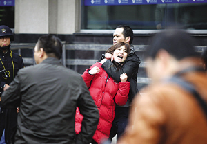 优雅的世界（上部） 相关产品