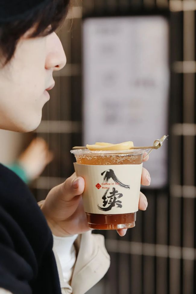 倚马而息 相关产品