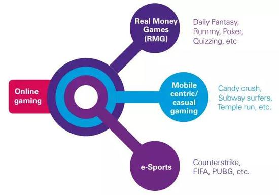 伏妖白鱼镇2 相关产品