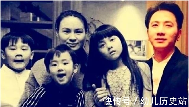 伟大杰作 推荐产品