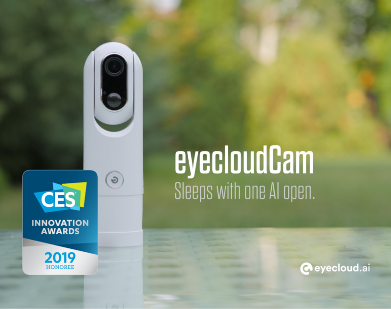 假结婚 相关产品