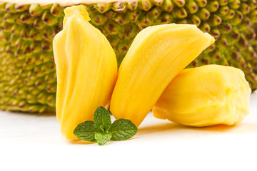 俏如彩蝶飞飞飞