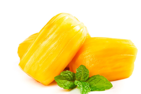 俏如彩蝶飞飞飞