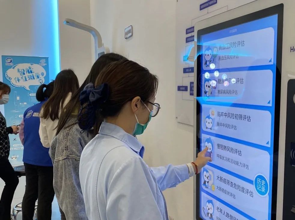 凯恩舰哗变的军事审判 相关产品