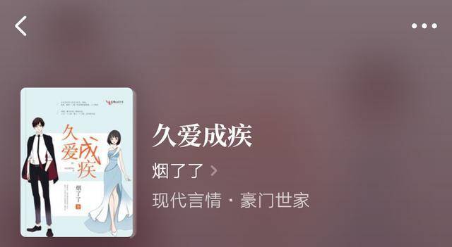 侦探芭比 相关产品