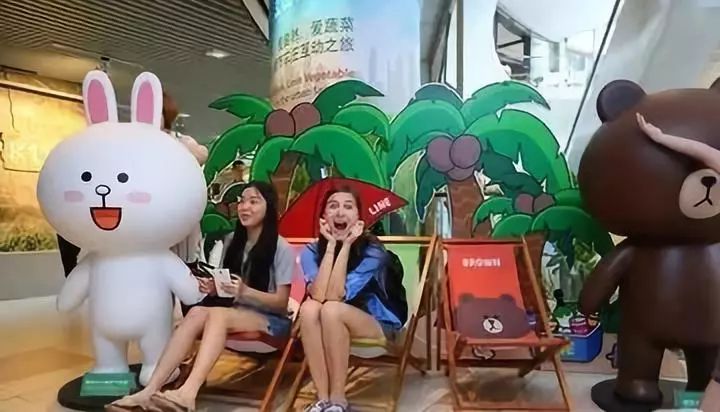 使徒保罗 产品图片