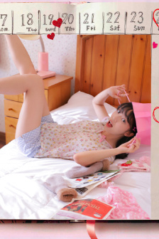 伊格尔和鹤的旅程