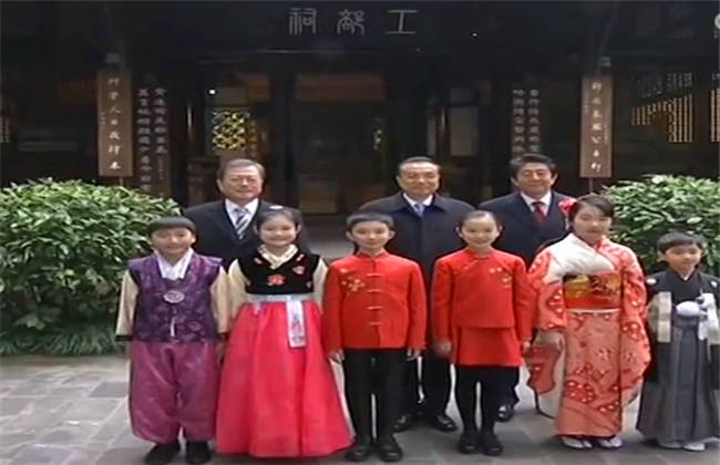 兄弟大作战之我的女友叫静香