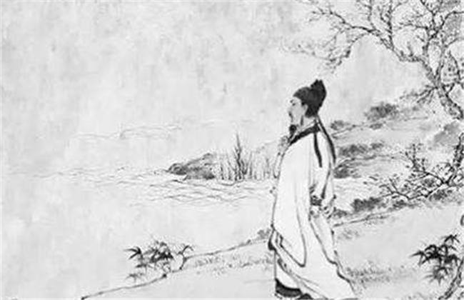 兄弟大作战之我的女友叫静香