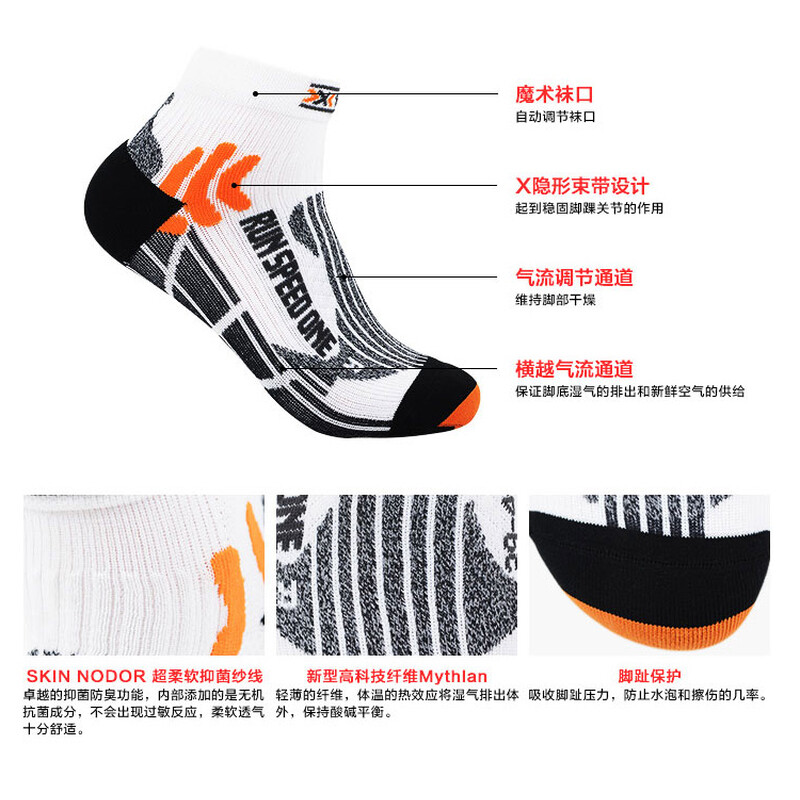 凯恩舰哗变的军事审判 产品图片