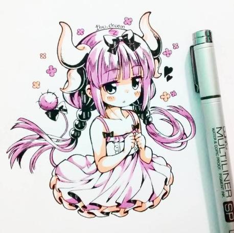 伤心的奶水 推荐产品