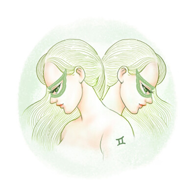 倒数救援战 相关产品