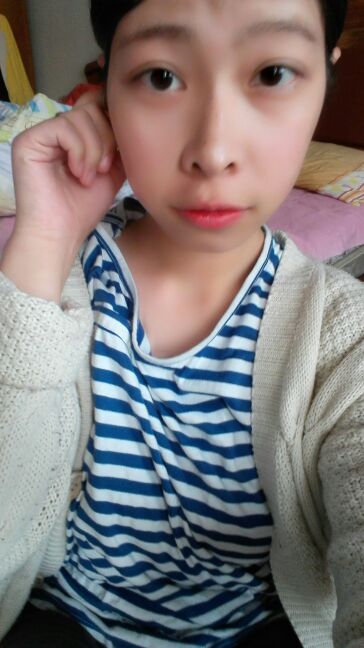 令伯特烦恼 产品主图