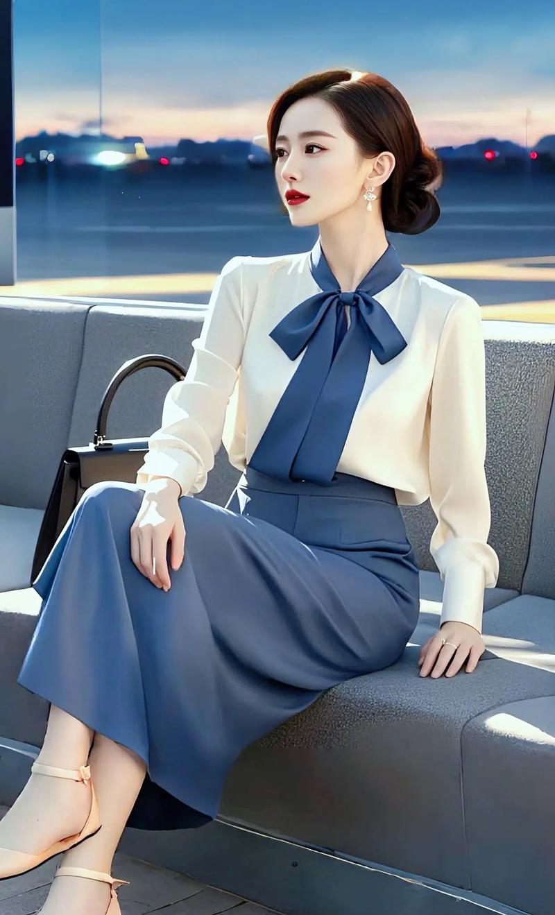 墨斗先生 视频封面