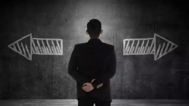 凤舞红尘 相关产品