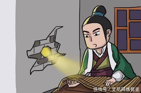 伤心的奶水 相关产品