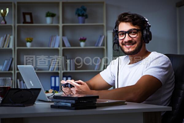 兄弟班 相关产品